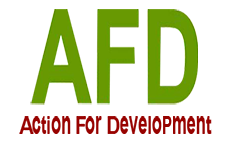 AFD Cambodia